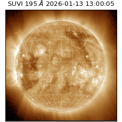 suvi - 2026-01-13T13:00:05.379000