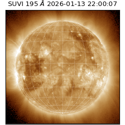 suvi - 2026-01-13T22:00:07.015000