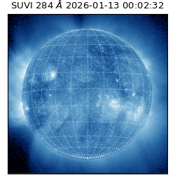 suvi - 2026-01-13T00:02:32.985000