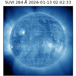 suvi - 2026-01-13T02:02:33.349000