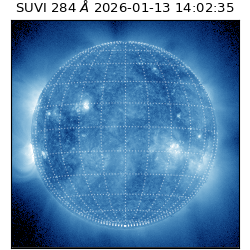 suvi - 2026-01-13T14:02:35.561000