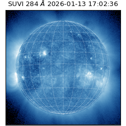 suvi - 2026-01-13T17:02:36.109000