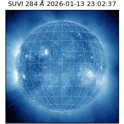 suvi - 2026-01-13T23:02:37.195000