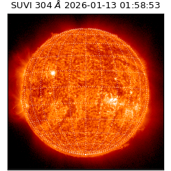 suvi - 2026-01-13T01:58:53.347000