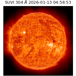 suvi - 2026-01-13T04:58:53.895000