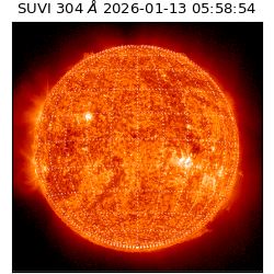 suvi - 2026-01-13T05:58:54.079000