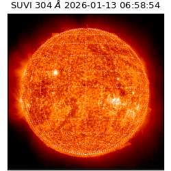 suvi - 2026-01-13T06:58:54.263000