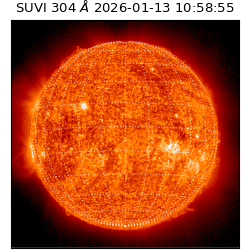 suvi - 2026-01-13T10:58:55.003000