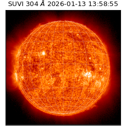 suvi - 2026-01-13T13:58:55.557000