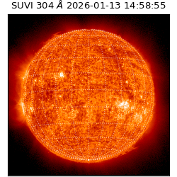 suvi - 2026-01-13T14:58:55.741000