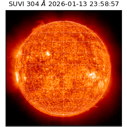 suvi - 2026-01-13T23:58:57.373000