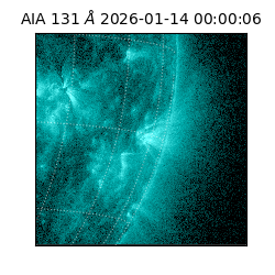 saia - 2026-01-14T00:00:06.620000