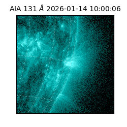 saia - 2026-01-14T10:00:06.620000