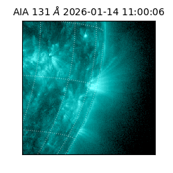 saia - 2026-01-14T11:00:06.615000