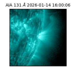 saia - 2026-01-14T16:00:06.647000