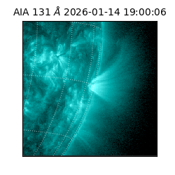 saia - 2026-01-14T19:00:06.622000