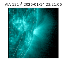 saia - 2026-01-14T23:21:06.622000
