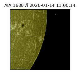 saia - 2026-01-14T11:00:14.122000