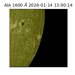 saia - 2026-01-14T13:00:14.119000