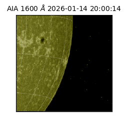 saia - 2026-01-14T20:00:14.126000