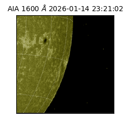 saia - 2026-01-14T23:21:02.129000