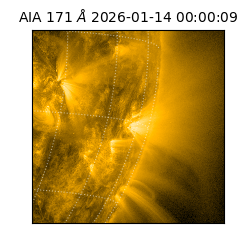 saia - 2026-01-14T00:00:09.340000