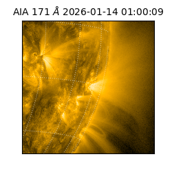 saia - 2026-01-14T01:00:09.350000