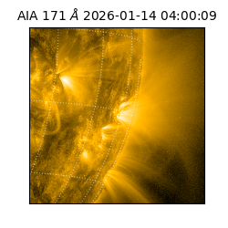 saia - 2026-01-14T04:00:09.350000