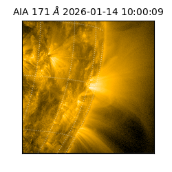 saia - 2026-01-14T10:00:09.350000