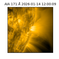 saia - 2026-01-14T12:00:09.349000