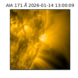 saia - 2026-01-14T13:00:09.342000