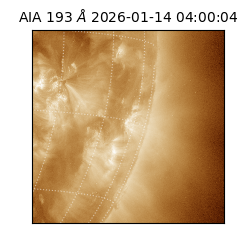 saia - 2026-01-14T04:00:04.840000