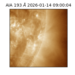 saia - 2026-01-14T09:00:04.840000