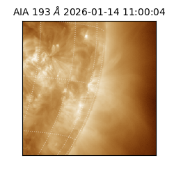 saia - 2026-01-14T11:00:04.835000