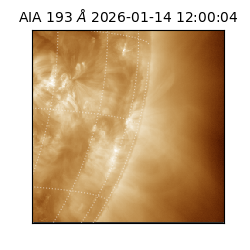 saia - 2026-01-14T12:00:04.843000