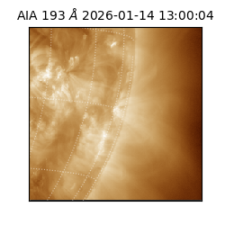 saia - 2026-01-14T13:00:04.835000