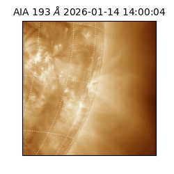 saia - 2026-01-14T14:00:04.843000