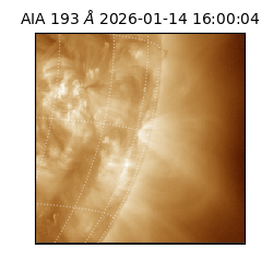 saia - 2026-01-14T16:00:04.843000