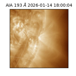 saia - 2026-01-14T18:00:04.843000