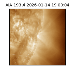 saia - 2026-01-14T19:00:04.843000