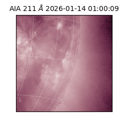 saia - 2026-01-14T01:00:09.630000