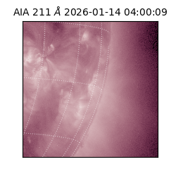 saia - 2026-01-14T04:00:09.630000