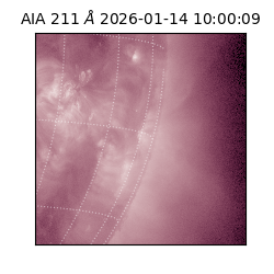 saia - 2026-01-14T10:00:09.630000