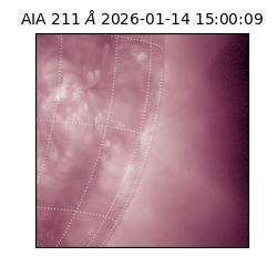 saia - 2026-01-14T15:00:09.626000