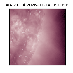 saia - 2026-01-14T16:00:09.623000