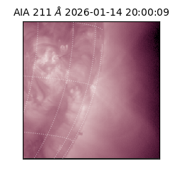 saia - 2026-01-14T20:00:09.626000