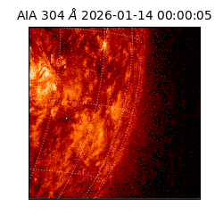 saia - 2026-01-14T00:00:05.130000