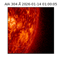 saia - 2026-01-14T01:00:05.130000