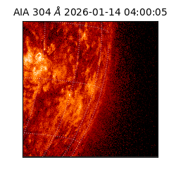 saia - 2026-01-14T04:00:05.130000