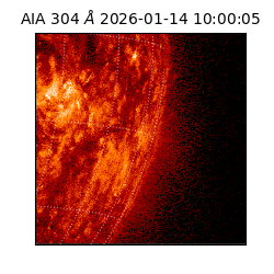 saia - 2026-01-14T10:00:05.130000